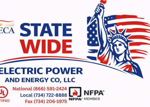 State Wide Electrical Power & Energy Co LLC